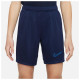 Nike Παιδικό σορτς Dri-FIT Academy Nike Παιδικό σορτς Dri-FIT Academy